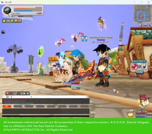 Thumbnail of post image 058