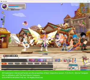 Thumbnail of post image 010