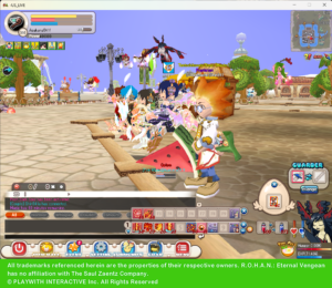 Thumbnail of post image 075