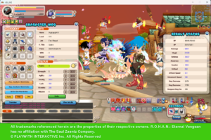 Thumbnail of post image 094