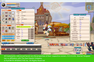 Thumbnail of post image 130