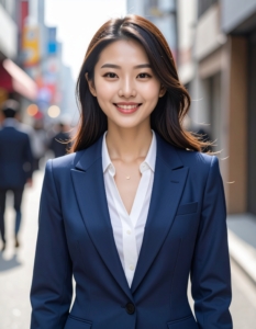 Thumbnail of post image 177