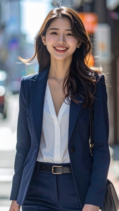 Thumbnail of post image 104