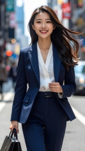 Thumbnail of post image 177