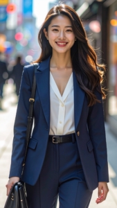 Thumbnail of post image 164