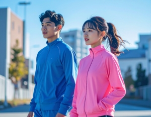 Thumbnail of post image 073