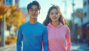 Thumbnail of post image 175