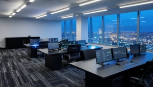 Thumbnail of post image 032