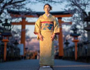 Thumbnail of post image 196