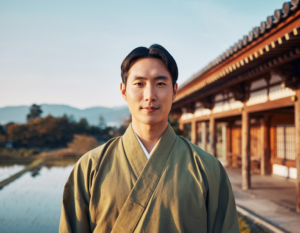 Thumbnail of post image 026