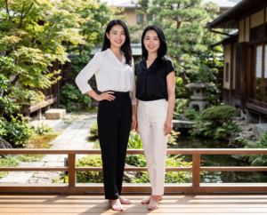 Thumbnail of post image 199