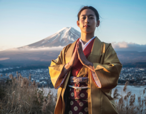 Thumbnail of post image 144