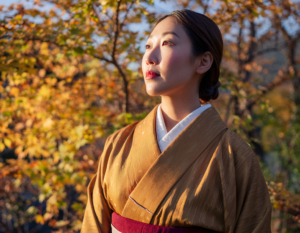 Thumbnail of post image 181