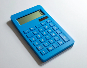 Thumbnail of post image 035