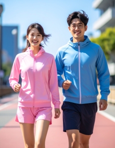 Thumbnail of post image 128