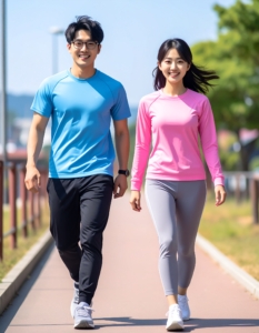 Thumbnail of post image 166