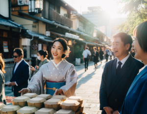 Thumbnail of post image 181