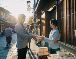 Thumbnail of post image 065