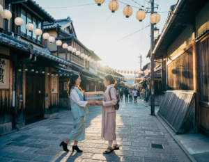 Thumbnail of post image 138