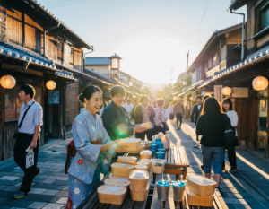 Thumbnail of post image 062