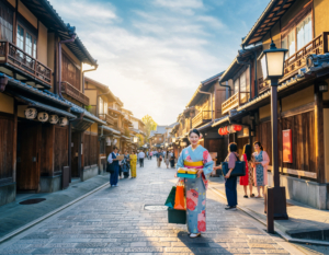 Thumbnail of post image 115