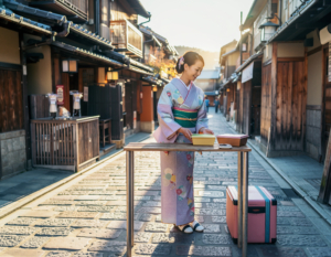 Thumbnail of post image 062