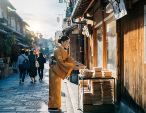 Thumbnail of post image 157