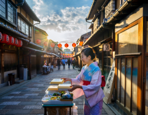 Thumbnail of post image 153