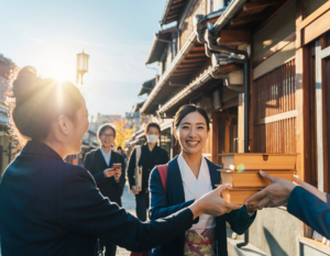 Thumbnail of post image 097