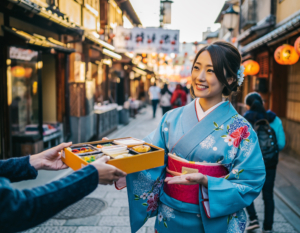 Thumbnail of post image 005