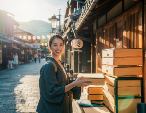 Thumbnail of post image 010