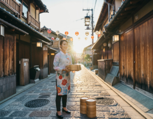 Thumbnail of post image 048