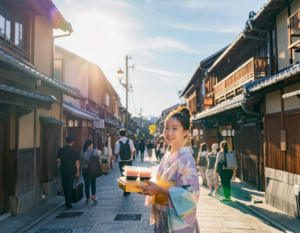 Thumbnail of post image 136