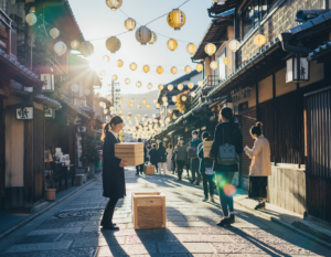 Thumbnail of post image 139