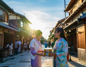 Thumbnail of post image 125