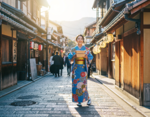 Thumbnail of post image 190