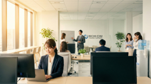 Thumbnail of post image 062