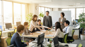 Thumbnail of post image 169