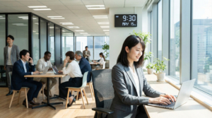 Thumbnail of post image 148