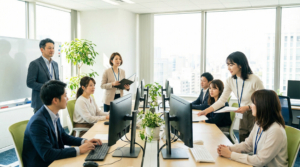 Thumbnail of post image 184