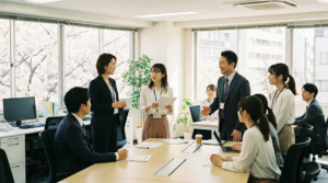 Thumbnail of post image 005