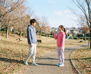 Thumbnail of post image 110