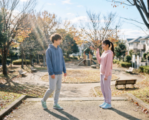 Thumbnail of post image 154