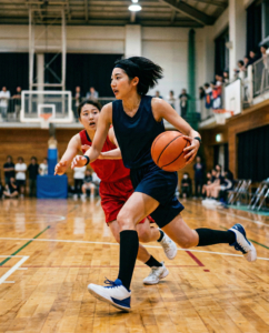 Thumbnail of post image 174