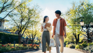 Thumbnail of post image 028