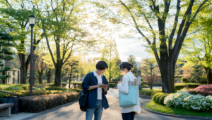 Thumbnail of post image 004