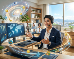 Thumbnail of post image 129