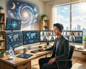 Thumbnail of post image 151