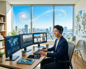 Thumbnail of post image 061