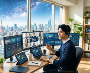 Thumbnail of post image 071